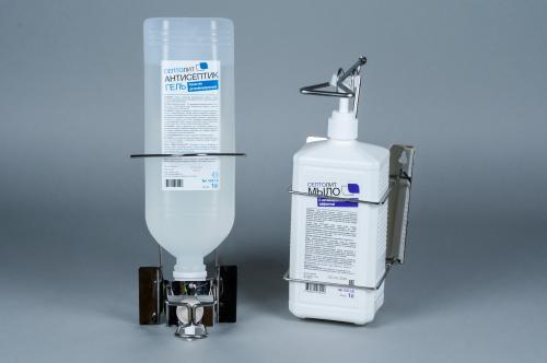 Устройство для мытья рук: как оно работает и почему это важно 01 Устройство для мытья рук: как оно работает и почему это важно 01