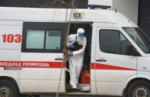 Узнайте 20 фактов о коронавирусе и защитите себя и своих близких 02 Узнайте 20 фактов о коронавирусе и защитите себя и своих близких 02