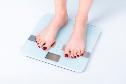 Жидкий стул у взрослого причины и лечение поноса. Почему возникает диарея 03