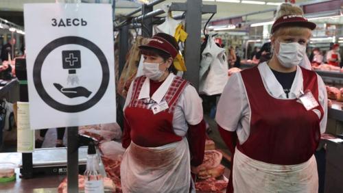 Новый способ защиты от COVID-19: что это и как это работает 03 Новый способ защиты от COVID-19: что это и как это работает 03