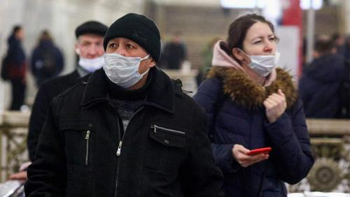 Новый способ защиты от COVID-19: что это и как это работает 02 Новый способ защиты от COVID-19: что это и как это работает 02