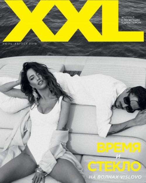 Может ли врач отказаться от пациента украина. Декларации с врачом: в каких случаях доктор может отказаться от пациента