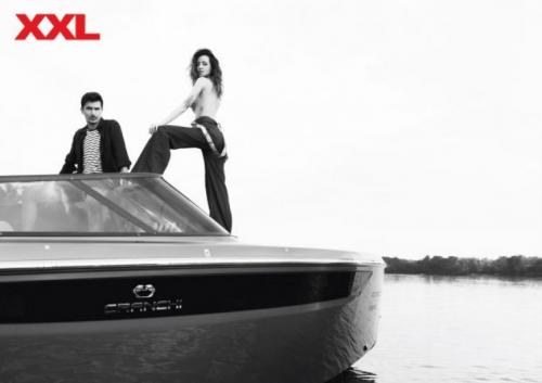 Может ли врач отказаться от пациента украина. Декларации с врачом: в каких случаях доктор может отказаться от пациента