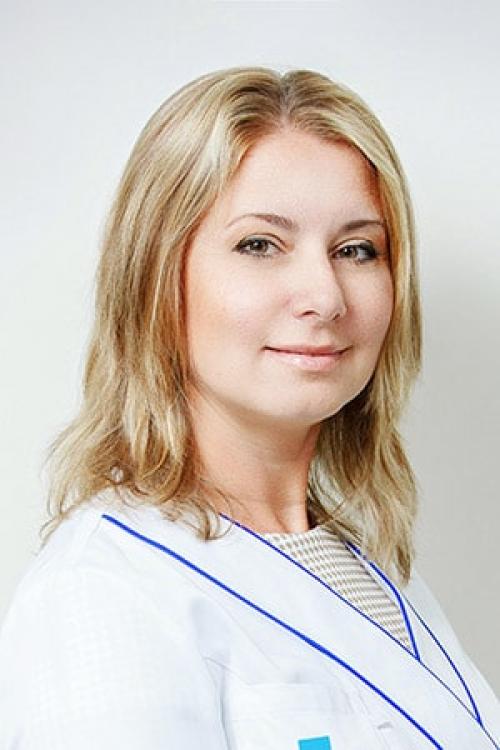 Какие симптомы могут указывать на коронавирус
