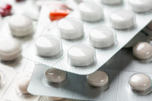 Как проявляется и лечится облитерирующий атеросклероз. Причины и симптомы облитерирующего атеросклероза 02 Как проявляется и лечится облитерирующий атеросклероз. Причины и симптомы облитерирующего атеросклероза 02