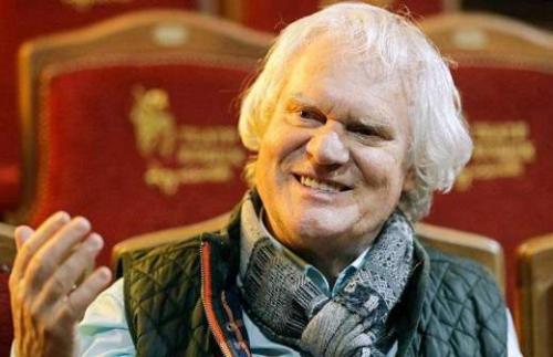 Коронавирус и домашние животные: риск заражения 06 Коронавирус и домашние животные: риск заражения 06