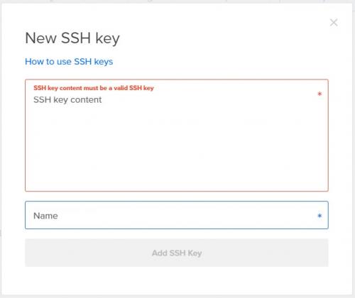 Socks5-server. Поднимаем свой SOCKS5 proxy-сервер