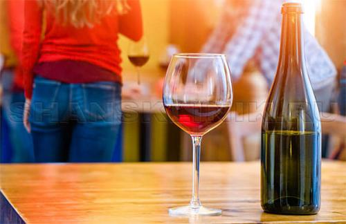 Алкоголизм: как это влияет на нашу жизнь и здоровье 04 Алкоголизм: как это влияет на нашу жизнь и здоровье 04