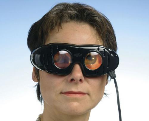 Психогенное головокружение в общемедицинской практике. Психогенное головокружение. Определение и представленность психогенного головокружения 03 Психогенное головокружение в общемедицинской практике. Психогенное головокружение. Определение и представленность психогенного головокружения 03