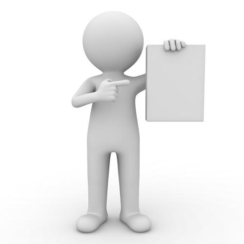 Психогенное головокружение в общемедицинской практике. Психогенное головокружение. Определение и представленность психогенного головокружения 01 Психогенное головокружение в общемедицинской практике. Психогенное головокружение. Определение и представленность психогенного головокружения 01