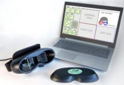 В статье рассмотрена методика маневра Дикса-Холлпайка. Отрицательные результаты пробы Холлпайка при позиционных головокружениях 01