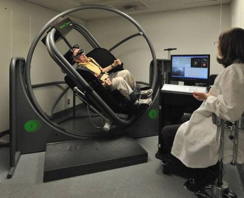 Как избавиться от позиционного головокружения. Виды головокружений 01 Как избавиться от позиционного головокружения. Виды головокружений 01