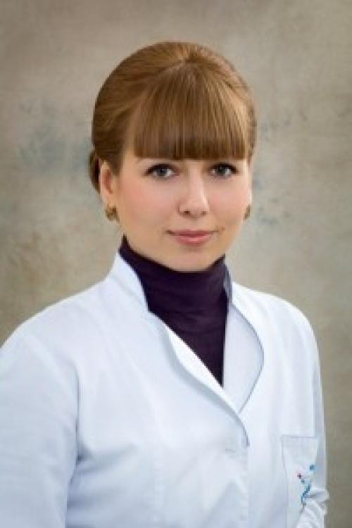 Температура 37 без симптомов у взрослого. Почему держится температура 37,2 -37,5? Причины и обследование