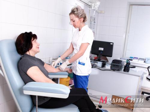 Стенокардия и инфаркт миокарда. Классификация ишемической болезни сердца 02