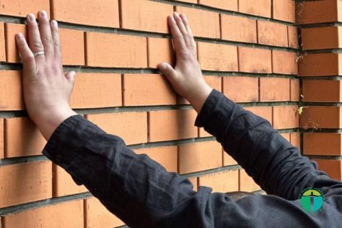 Как алкоголь может повлиять на доверие и доверие между супругами