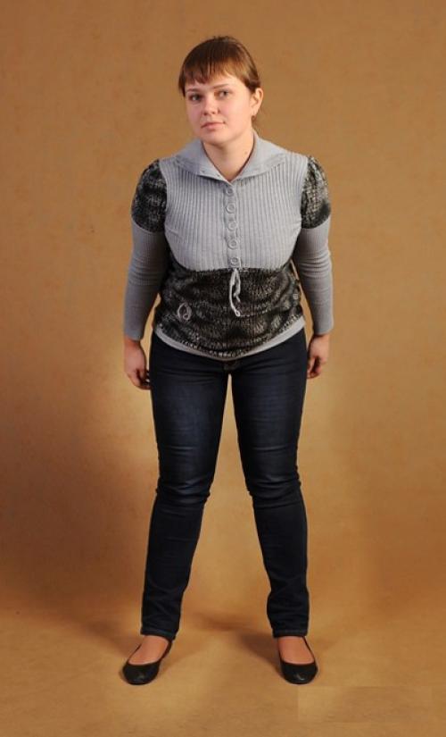 Правила выполнения вестибулярной гимнастики в домашних условиях. ШКОЛА ЗДОРОВЬЯ «Головокружение. Почему кружится голова?» (Упражнения вестибулярной гимнастики)