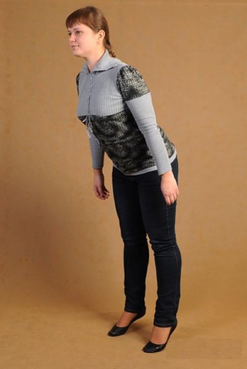 Правила выполнения вестибулярной гимнастики в домашних условиях. ШКОЛА ЗДОРОВЬЯ «Головокружение. Почему кружится голова?» (Упражнения вестибулярной гимнастики)