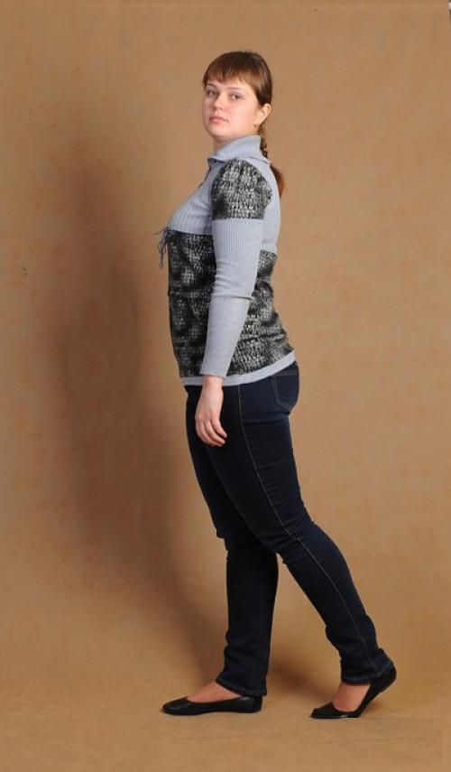 Правила выполнения вестибулярной гимнастики в домашних условиях. ШКОЛА ЗДОРОВЬЯ «Головокружение. Почему кружится голова?» (Упражнения вестибулярной гимнастики)