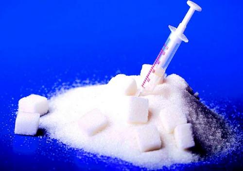 Почему темнеет в глазах когда встаешь с кровати. Почему темнеет в глазах, когда встаешь 07 Почему темнеет в глазах когда встаешь с кровати. Почему темнеет в глазах, когда встаешь 07