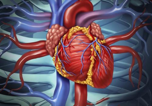 Почему темнеет в глазах когда встаешь с кровати. Почему темнеет в глазах, когда встаешь 08 Почему темнеет в глазах когда встаешь с кровати. Почему темнеет в глазах, когда встаешь 08