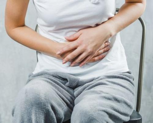 Боль или тяжесть в правом подреберье. Характер и продолжительность боли 05 Боль или тяжесть в правом подреберье. Характер и продолжительность боли 05