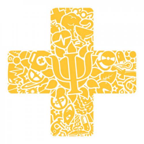 Нарушения равновесия и координации движений. Нарушения координации движения и походки 01 Нарушения равновесия и координации движений. Нарушения координации движения и походки 01