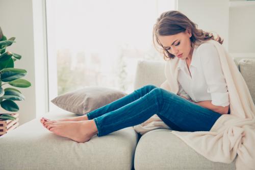 Боль или тяжесть в правом подреберье. Характер и продолжительность боли 06 Боль или тяжесть в правом подреберье. Характер и продолжительность боли 06