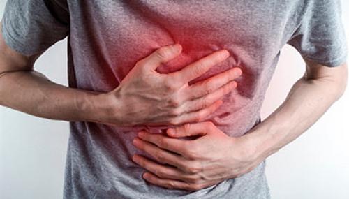 Лечение и вторичная профилактика после инфаркта миокарда. Вторичная профилактика инфаркта миокарда 04