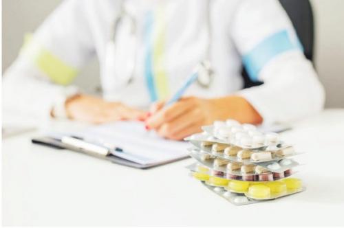 Кто вылечил психогенное головокружение при неврозе. Лечение слабости, головокружения и сонливости