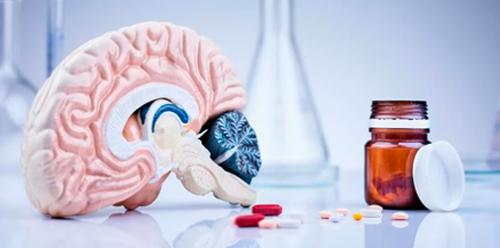 Что делать и что принимать при алкогольном отравлении. Первая помощь при алкогольном отравлении 01