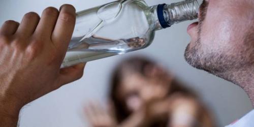 Стадии алкоголизма таблица. Как распознать алкогольную зависимость?