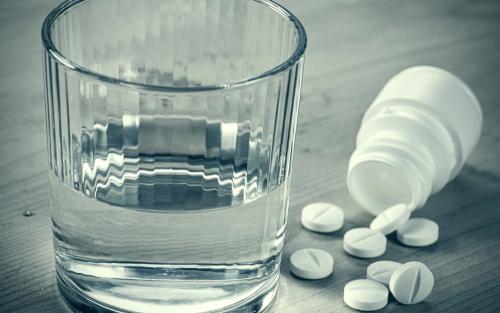 Тройничный нерв: причины воспаления и методы лечения 01