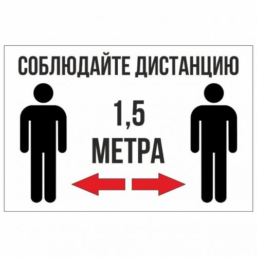 Что такое коронавирус и какие его последствия