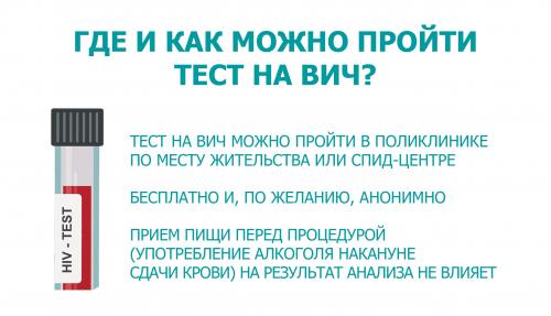 Обследование 17 миллионов пациентов показало, что рак лечится лучше всего таким образом 03 Обследование 17 миллионов пациентов показало, что рак лечится лучше всего таким образом 03