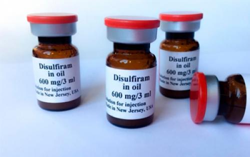 Как избавиться от алкоголизма без ведома больного. Последствия лечения от пьянства без согласия больного