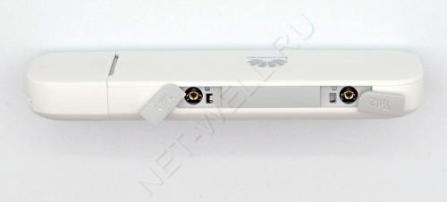 Как модем Huawei E3372H используется для создания мобильного прокси