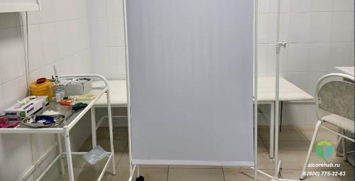 Синдром отмены алкоголя по дням. Виды абстиненции