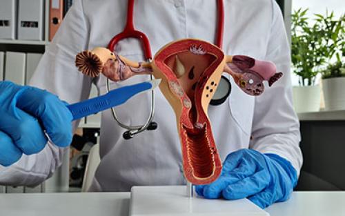 Смертельные болезни от алкоголя. Прочие болезни алкоголиков