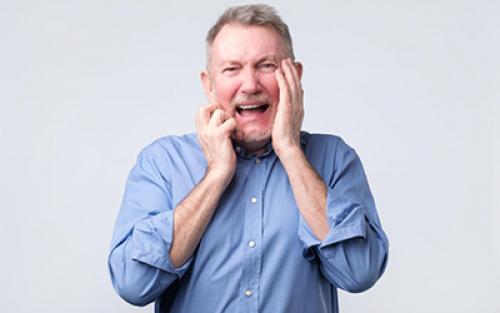 Чего боятся алкоголики. Психология запойного алкоголика