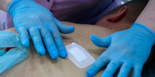 Как противостоять алкогольной тяге. Общая информация о болезни 03 Как противостоять алкогольной тяге. Общая информация о болезни 03