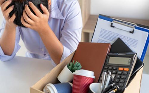 Чего боятся алкоголики. Психология запойного алкоголика