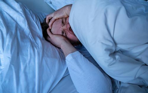 Чего боятся алкоголики. Психология запойного алкоголика