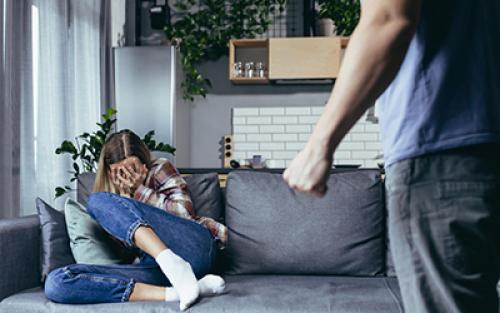 Чего боятся алкоголики. Психология запойного алкоголика