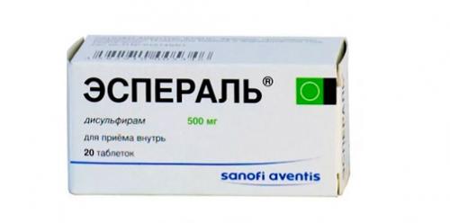 Как противостоять алкогольной тяге. Общая информация о болезни 02 Как противостоять алкогольной тяге. Общая информация о болезни 02