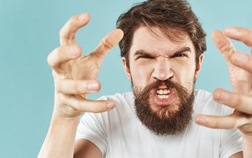 Тяга к алкоголю, как избавиться. Алкогольная зависимость: мифы и реальность