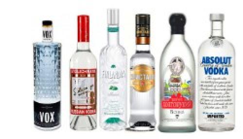 Влияние алкоголя на лейкоциты. Поднимает ли темное пиво и другие виды алкоголя уровень лейкоцитов в крови?