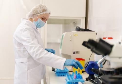 Влияние алкоголя на состав крови. Влияние алкоголя на течение ишемической болезни сердца и риск кардиальной смертности 02