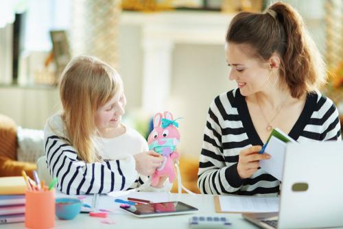 Коронавирус, грипп или простуда: как определить причину своего заболевания 03 Коронавирус, грипп или простуда: как определить причину своего заболевания 03