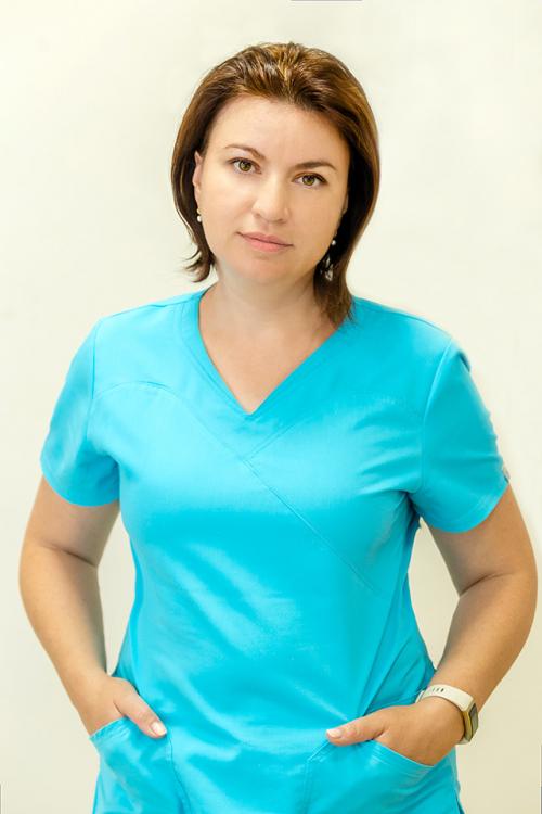 Слуховые нарушения при головокружении. Определение болезни. Причины заболевания 01 Слуховые нарушения при головокружении. Определение болезни. Причины заболевания 01