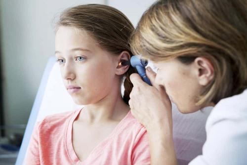 Слуховые нарушения при головокружении. Определение болезни. Причины заболевания 02 Слуховые нарушения при головокружении. Определение болезни. Причины заболевания 02